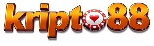 kripto88