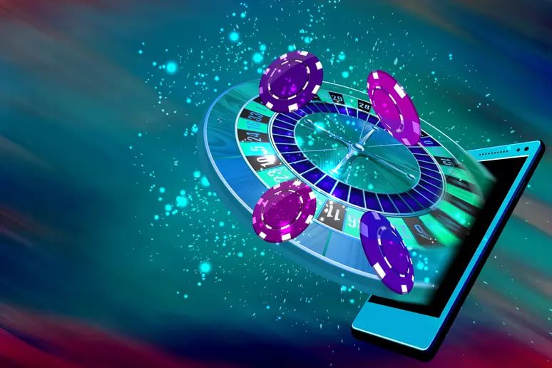 Dashboard platform kripto88 dengan berbagai kategori permainan