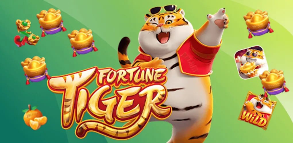 Statistik putaran dan riwayat tangan Casino Hold'em