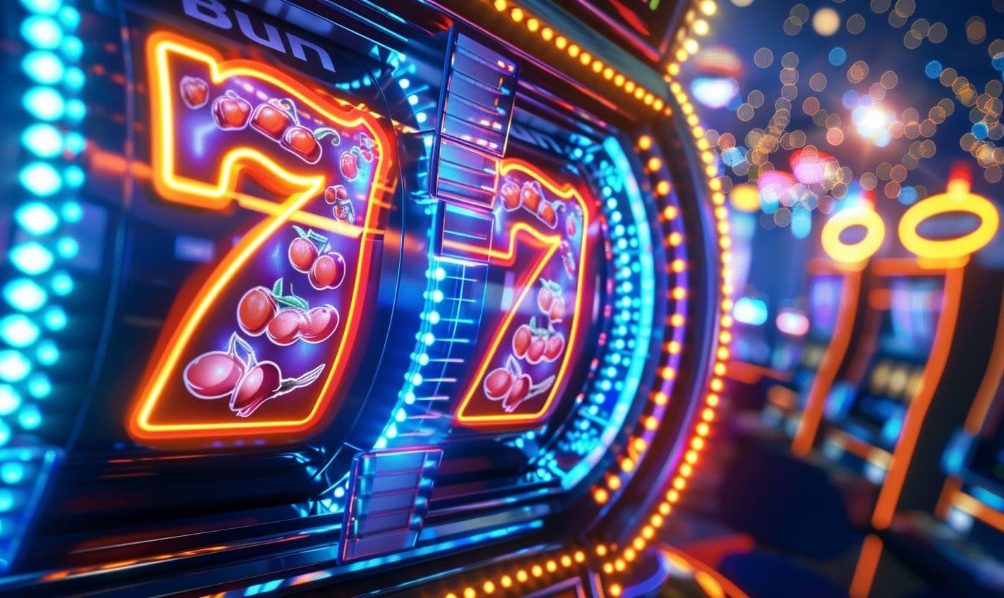 Penawaran Anggota Baru Game 