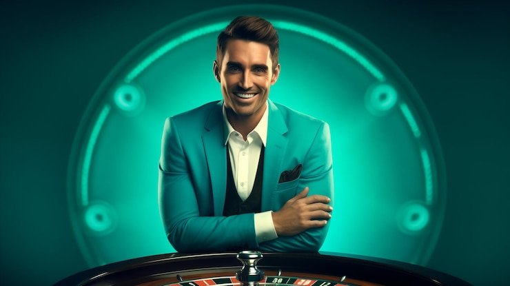 Riwayat permainan dan hasil Hot Pot kripto88