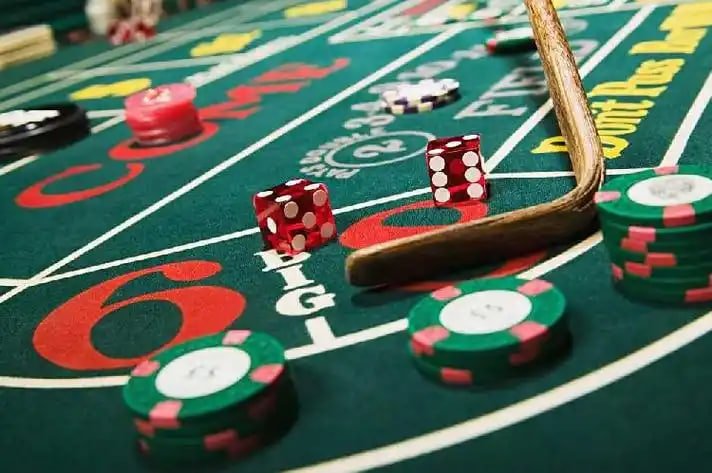Dashboard penarikan kripto88 dengan opsi metode pembayaran