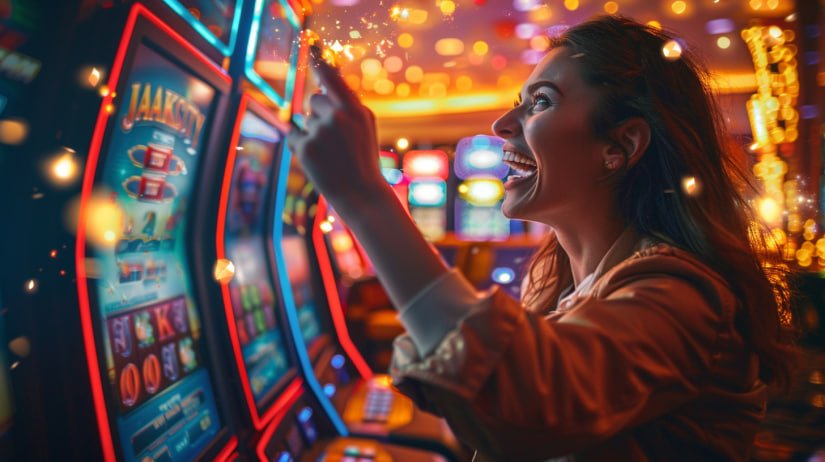 Metode pembayaran DANA OVO QRIS BCA di kripto88