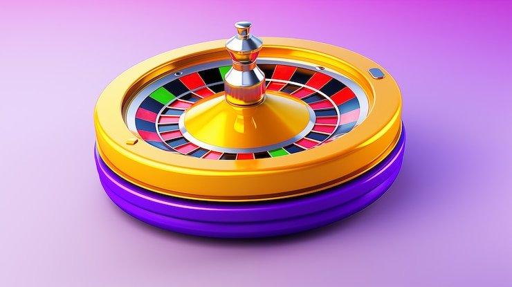 kripto88 featured game showcase