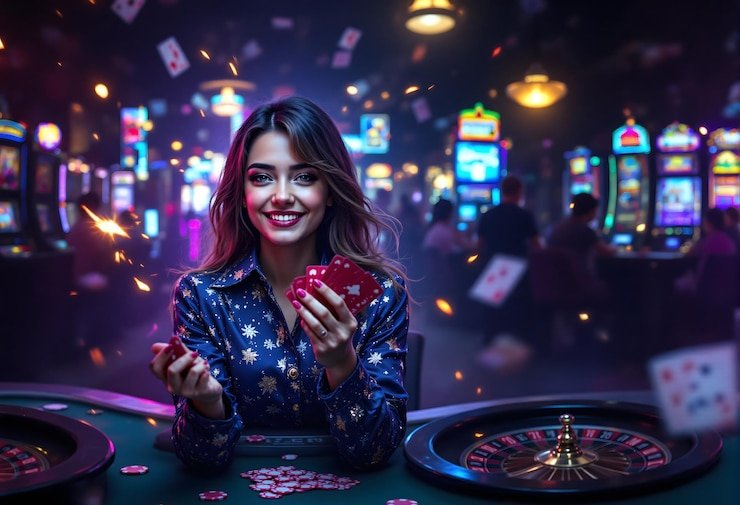 Notifikasi ketika referral Anda menyelesaikan verifikasi dan deposit pertama