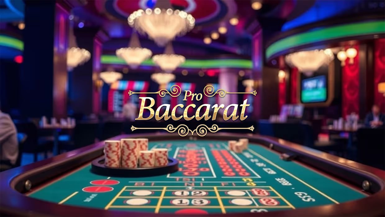 Virtual account BCA setup